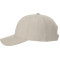 Casquette unisexe TRANSCEND