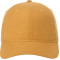 Casquette unisexe TRANSCEND