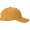 Casquette unisexe TRANSCEND