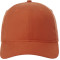 Casquette unisexe TRANSCEND
