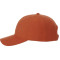 Casquette unisexe TRANSCEND