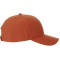 Casquette unisexe TRANSCEND