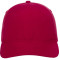 Casquette unisexe TRANSCEND