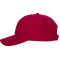 Casquette unisexe TRANSCEND