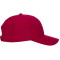 Casquette unisexe TRANSCEND