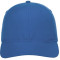 Casquette unisexe TRANSCEND