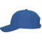 Casquette unisexe TRANSCEND