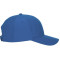 Casquette unisexe TRANSCEND