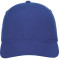 Casquette unisexe TRANSCEND