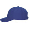 Casquette unisexe TRANSCEND