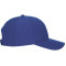 Casquette unisexe TRANSCEND