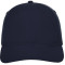 Casquette unisexe TRANSCEND