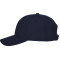 Casquette unisexe TRANSCEND