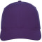 Casquette unisexe TRANSCEND