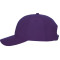 Casquette unisexe TRANSCEND