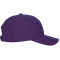 Casquette unisexe TRANSCEND