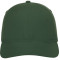 Casquette unisexe TRANSCEND