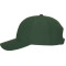 Casquette unisexe TRANSCEND