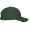 Casquette unisexe TRANSCEND