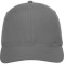 Casquette unisexe TRANSCEND