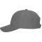 Casquette unisexe TRANSCEND