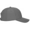 Casquette unisexe TRANSCEND