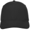 Casquette unisexe TRANSCEND