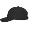 Casquette unisexe TRANSCEND