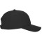 Casquette unisexe TRANSCEND