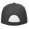 Casquette unisexe TRANSCEND
