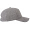 Chapeau Basic Chanvre Altitude de tentree - Unisexe