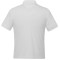 UNTUCKit Damaschino Polo à manches courtes pour hommes