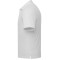 UNTUCKit Damaschino Polo à manches courtes pour hommes