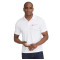 UNTUCKit Damaschino Polo à manches courtes pour hommes