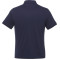 UNTUCKit Damaschino Polo à manches courtes pour hommes
