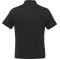 UNTUCKit Damaschino Polo à manches courtes pour hommes