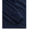UNTUCKit Castello WF Chemise à manches longues pour hommes