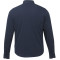 UNTUCKit Castello WF Chemise à manches longues pour hommes