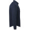 UNTUCKit Castello WF Chemise à manches longues pour hommes