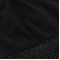 Bonnet réfléchissant unisexe ENERGY Knit