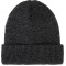 Bonnet réfléchissant unisexe ENERGY Knit
