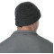 Bonnet réfléchissant unisexe ENERGY Knit