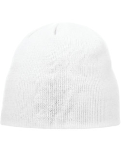 Bonnet en tricot unisexe Level