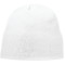 Bonnet en tricot unisexe Level