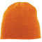 Bonnet en tricot unisexe Level