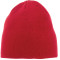 Bonnet en tricot unisexe Level