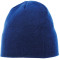 Bonnet en tricot unisexe Level