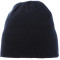 Bonnet en tricot unisexe Level