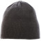 Bonnet en tricot unisexe Level