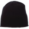 Bonnet en tricot unisexe Level